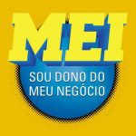 Quanto Custa Ser MEI?