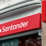 Coronavírus: Santander Divulga Medidas E Oferece ZERO Tarifas Para MEI