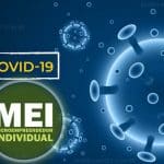 Covid-19: Faz Acelerar Aprovação Do Seguro-desemprego Aos Microempreendedores Individuais (MEI)