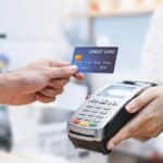 Pacote De Ajuda Dos Bancos Exclui Dívidas No Cheque Especial E Cartão De Crédito