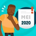 MEI: Veja O Que Mudou Em Meio A Pandemia Do Coronavírus
