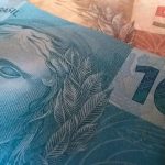 MEI: Como Receber O Dinheiro Liberado Para Autônomo, MEIs E Desempregado