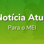 noticia-mei
