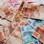 MEI: Ainda Não Recebeu O Auxílio Emergencial De R$ 600? Ainda Há Tempo