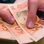 MEI: O Auxílio Emergencial De R$ 600 Para Autônomos Desempregados E MEI é Aprovado