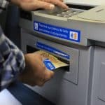 MEI Também Pode Receber O Auxílio Emergencial De R$ 600