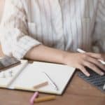 MEI Ou Microempreendedor Individual: Você Pode Ser?
