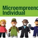 MEI: Caixa Oferece Empréstimo De R$ 21 Mil Para MEIs; Como Conseguir
