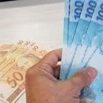 Veja Como Ter Acesso Ao Auxílio Emergencial De R$ 600 Aos MEI E Informais