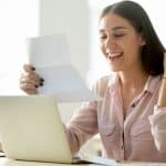 MEI: Descubra O Segredo Para Fazer Um Empréstimo Facilitado Na Crise