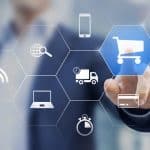 MEI Pode Vender Em Marketplaces? Saiba De Uma Vez Por Todas
