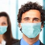MEI: Como Manter Clientes Durante A Pandemia De Coronavírus?