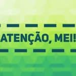 MEI: Tem Até 30 De Junho Para Fazer Sua Declaração
