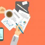 Como Fazer A Contabilidade Do MEI?