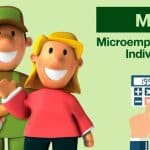 MEI: Precisa Correr Para Não Pagar Multa Por Não Entregar A Declaração Do IR