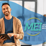 Como Resolver Suspensão E Cancelamento De Inscrição Do MEI