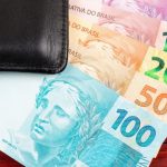 MEI Pode Pedir O Cartão BNDES Com Juros De 1% Ao Mês