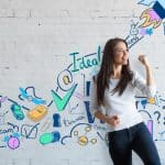 Empreender Na Crise? Soluções Para Os Erros Que Todo MEI Deveria Evitar
