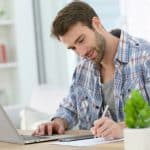 O Que Você Precisa Saber Para Abrir Uma Empresa MEI De Sucesso!