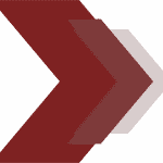 seta