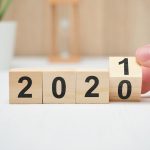 x-mudancas-que-o-regime-mei-pode-ter-em–20201217182942.jpg