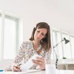 As diferenças entre nota fiscal e nota fiscal avulsa MEI