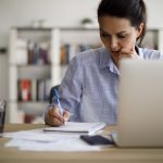 As obrigatoriedades vigentes na nota fiscal MEI