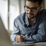 Os passos para fazer a declaração anual do MEI