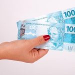 Os principais impostos que o MEI deve pagar