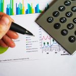 6 obrigações que todo MEI deve cumprir